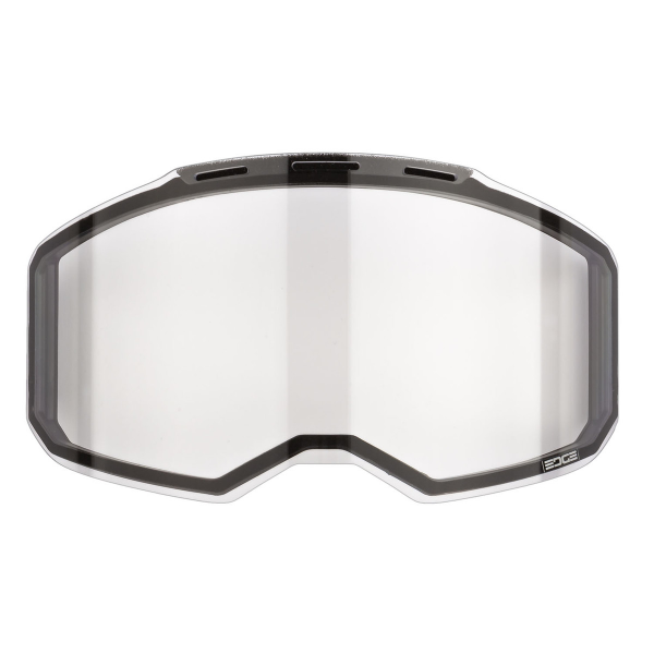 Klim Edge Off-Road Goggle Replacement Lenses