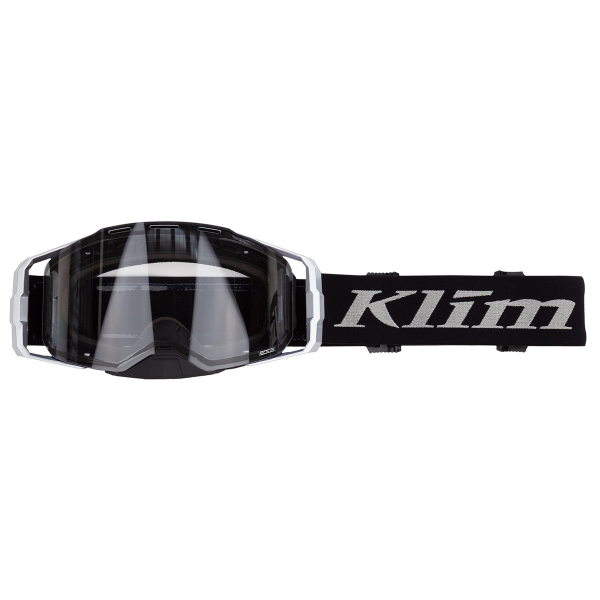Klim Edge Off-Road Goggle
