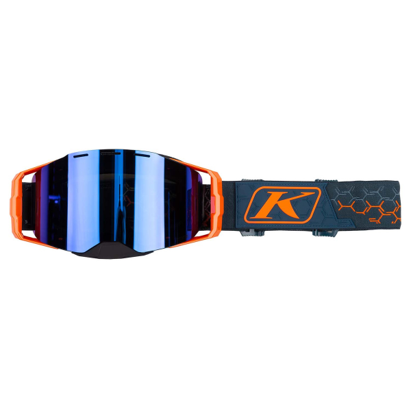 Klim Edge Off-Road Goggle