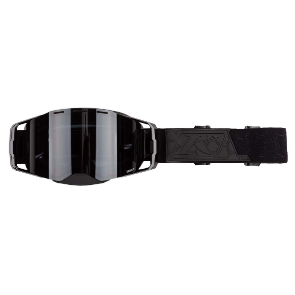Klim Edge Off-Road Goggle