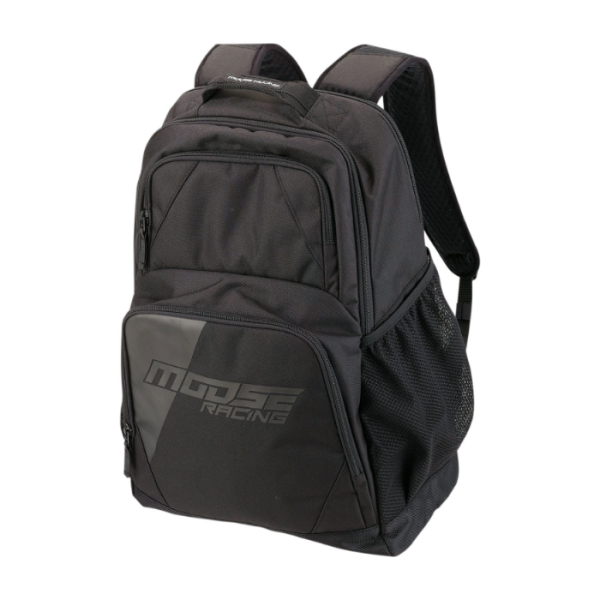 Moose Racing Travel Backpack