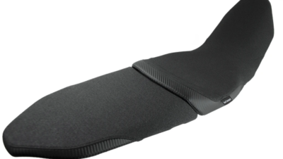 Yamaha 700 Tenere Comfort Seat