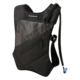 Hydration Backpack Light by Moose Racing - Slavens Racing