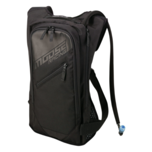 Moose Racing Hydration Backpack Trail