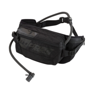 Moose Racing Hydration Hip Pack