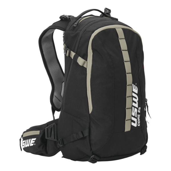 USWE CORE Daypacks