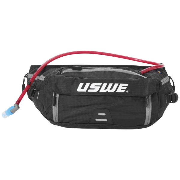 USWE Zulo 6 Hydration Belt