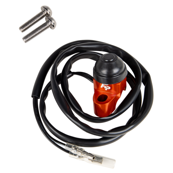 thumbnail image 2 of Clutch Perch Switch Sensor For Yamaha VStar XVS 1100/1300 & XV1600/1700 Road Star (3YX-82917-01-00) 2 of 4