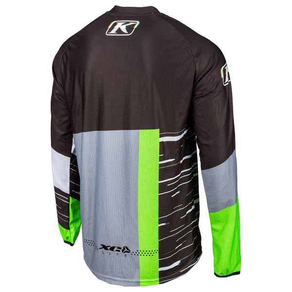 Klim XC Lite Jersey
