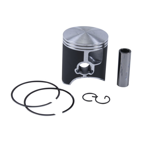Vertex 2-Stroke Piston Kits for Beta