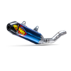 FMF Factory 4.1 RCT Titanium Slip-On Exhaust for GasGas