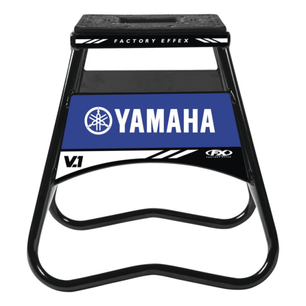 Factory Effex V1 Bike Stands