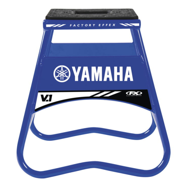 Factory Effex V1 Bike Stands