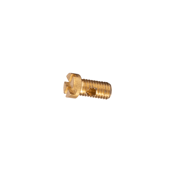 Billetron Parts and Accessories