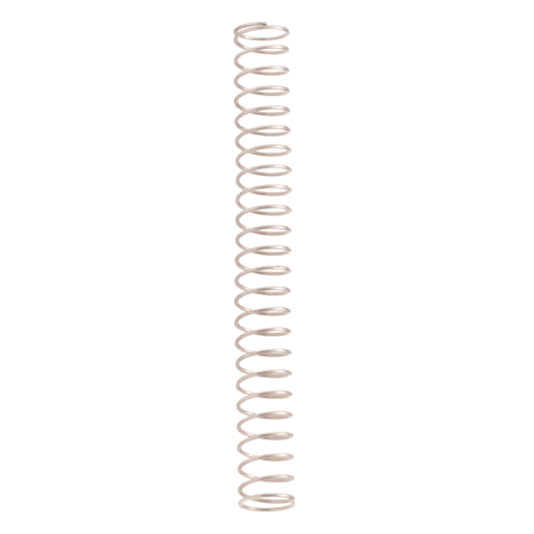 Billetron Parts and Accessories