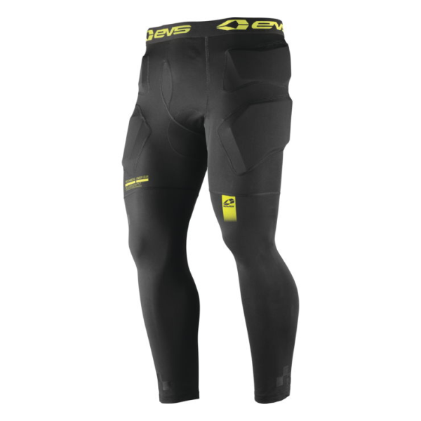 EVS TUG Impact 3/4 Riding Pants
