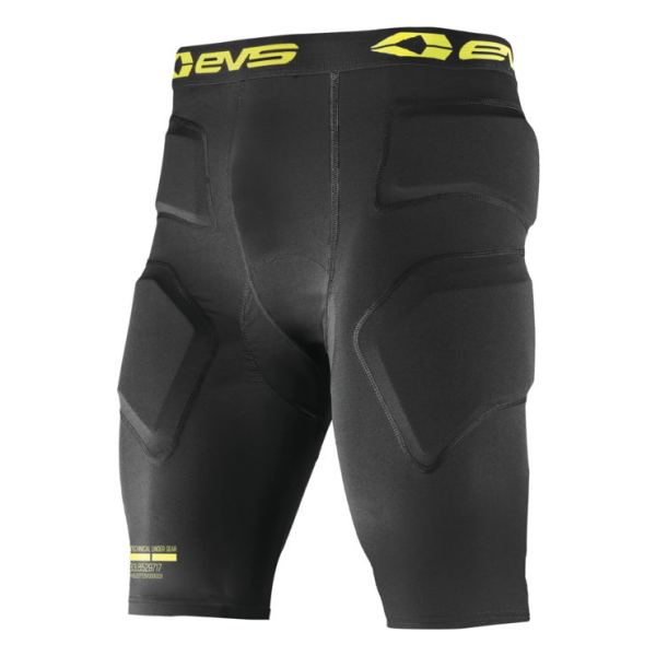 EVS TUG Riding Shorts