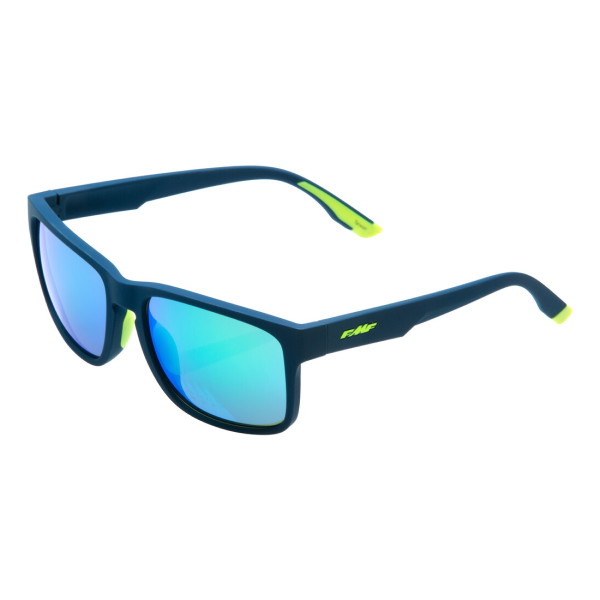 MX Lifestyle Sunglasses by FMF - Slavens Racing