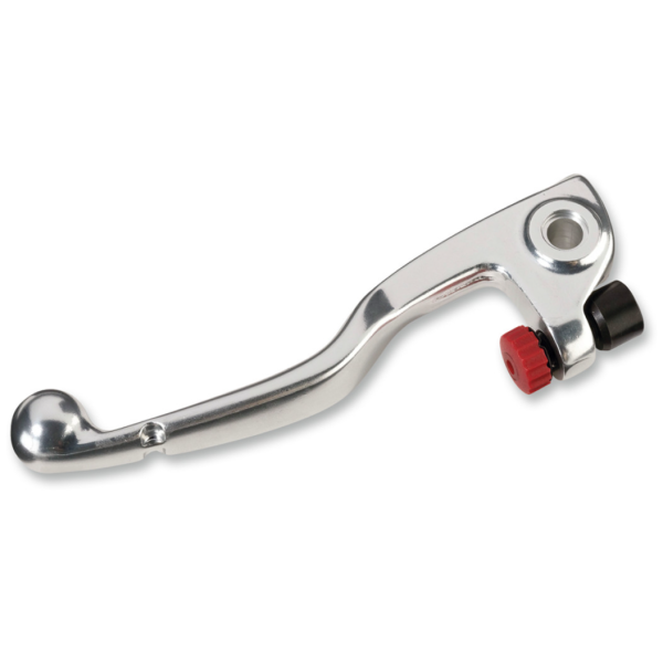 Moose OEM-Style Replacement Brake and Clutch Levers