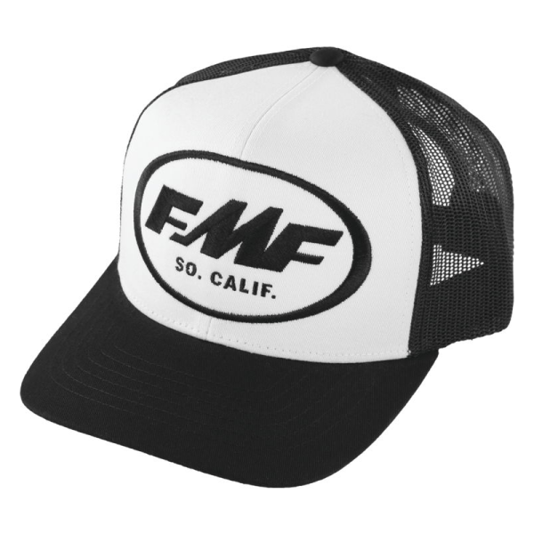 FMF Casual Hats
