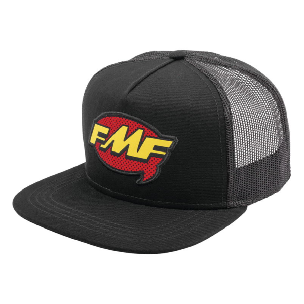 FMF Casual Hats