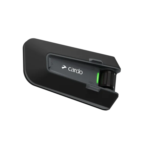 Cardo Systems Packtalk Neo Bluetooth Headset