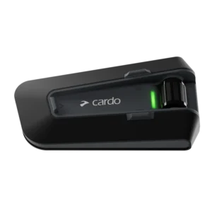 Cardo Systems Packtalk Neo Bluetooth Headset