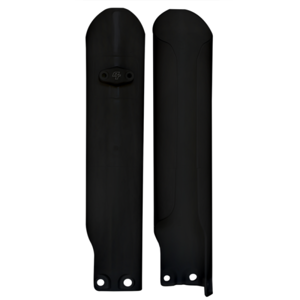 ProTech Lower Fork Guards