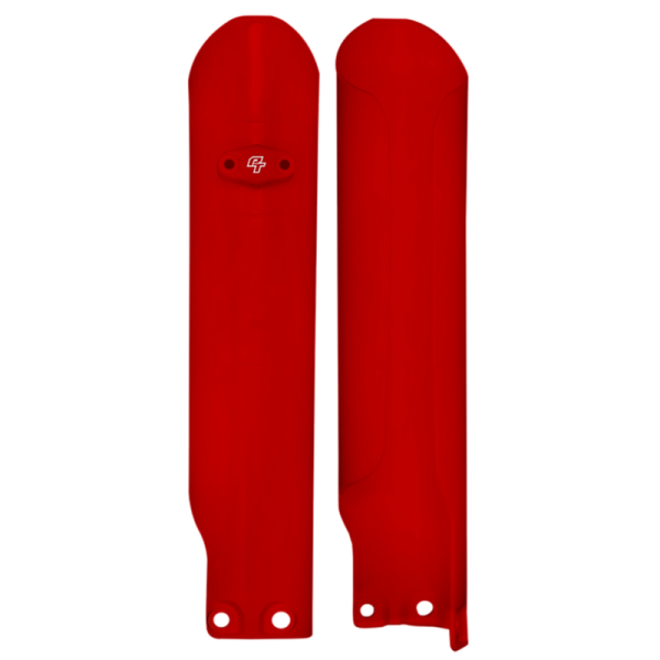ProTech Lower Fork Guards
