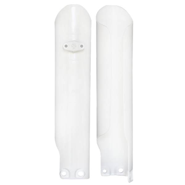 ProTech Lower Fork Guards
