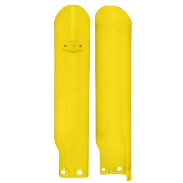 ProTech Lower Fork Guards