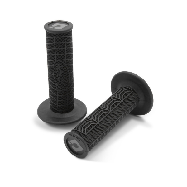 Motion Pro DirtControl™ V2 Lock-On Grips