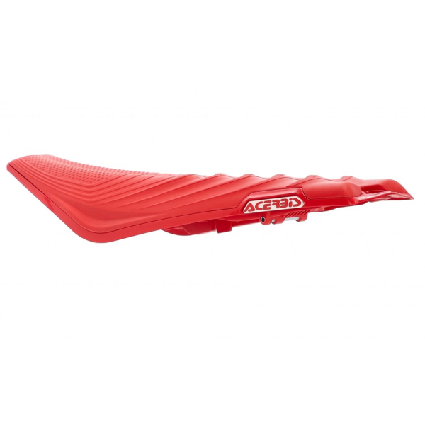 Acerbis X-Seat Air