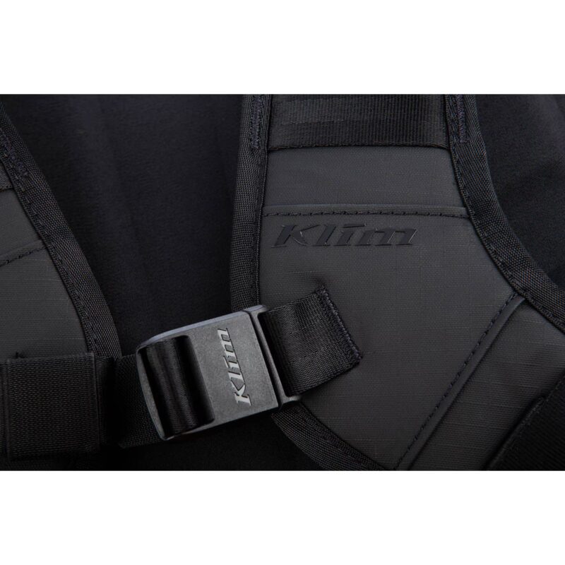 Klim Arsenal 15 Backpack
