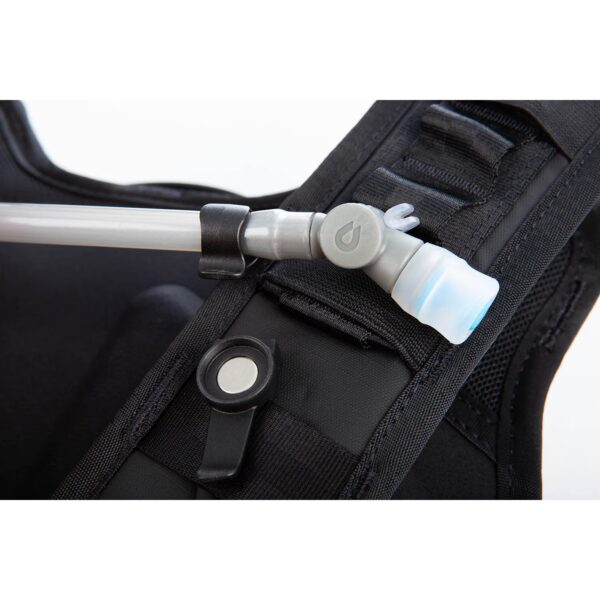 Klim Arsenal 15 Backpack