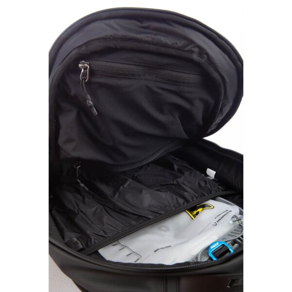 Klim Arsenal 15 Backpack