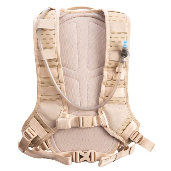 Klim Arsenal Trail 10L Backpack