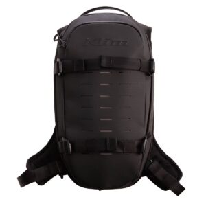 Klim Arsenal Trail 10L Backpack