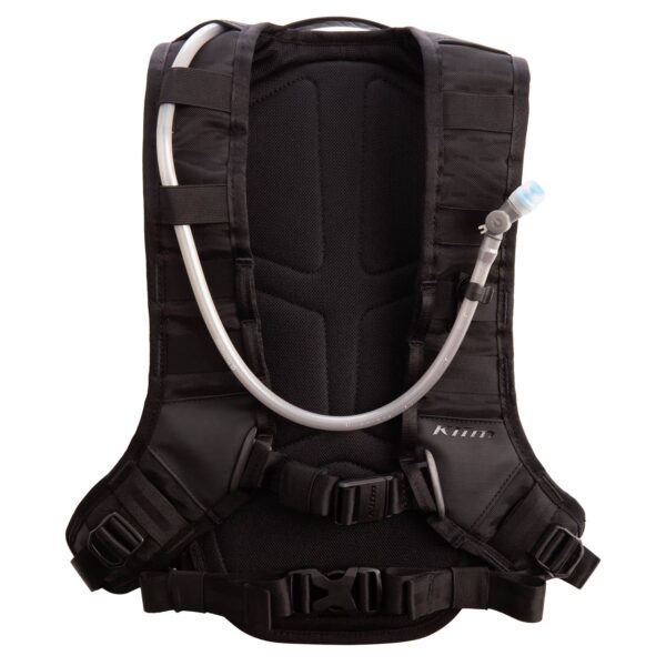 Klim Arsenal Trail 10L Backpack