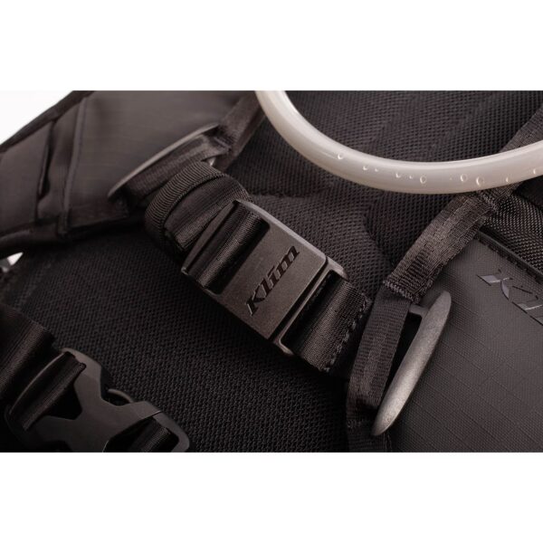 Klim Arsenal Trail 10L Backpack