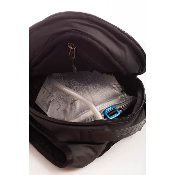 Klim Arsenal Trail 10L Backpack