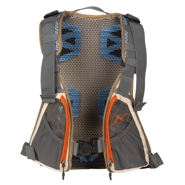 Klim Arsenal 15 Backpack