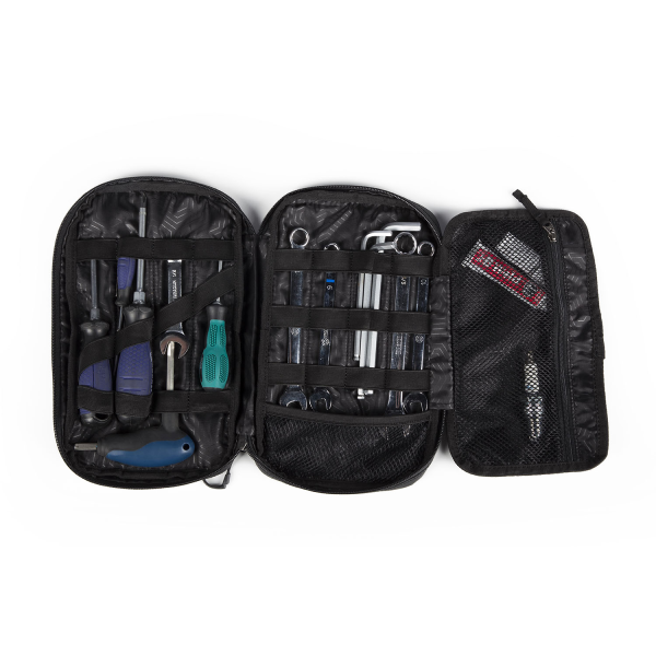 Klim Arsenal Backpack