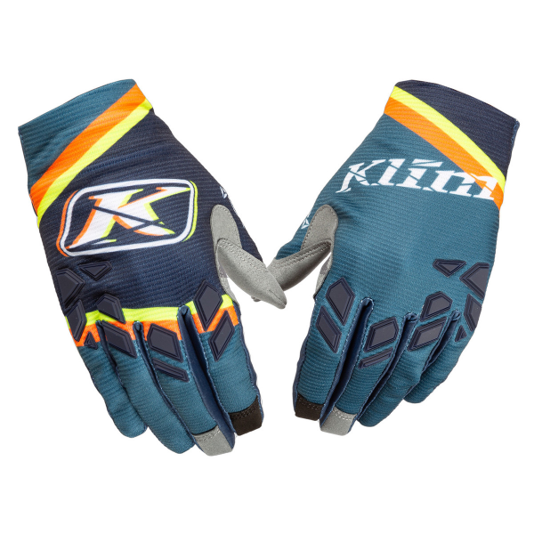 Klim Women's XC Lite Gloves