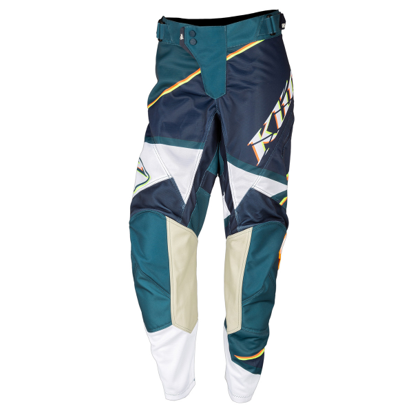 Klim Women's XC Lite Pants