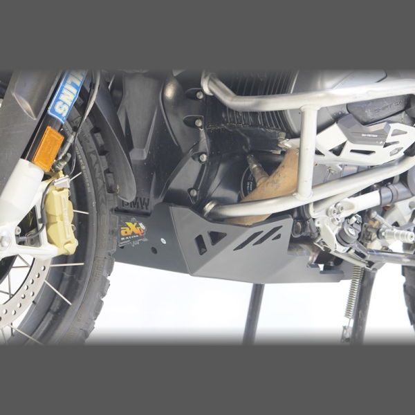 AXP Xtreme Skid Plate for BMW R1250GS/R1250GSA