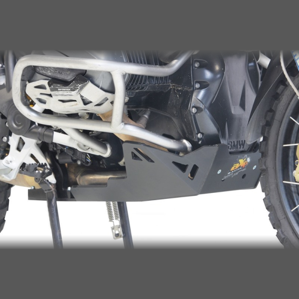 AXP Xtreme Skid Plate for BMW R1250GS/R1250GSA