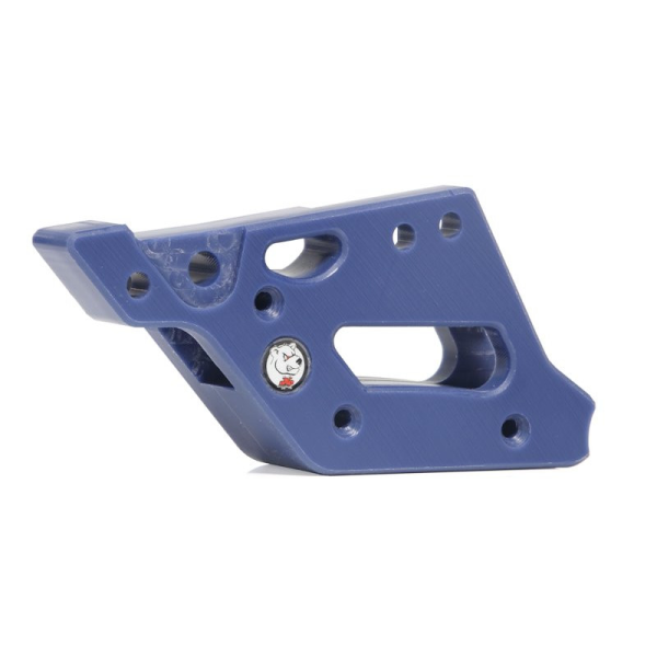 AXP Racing Xtreme Chain Guides
