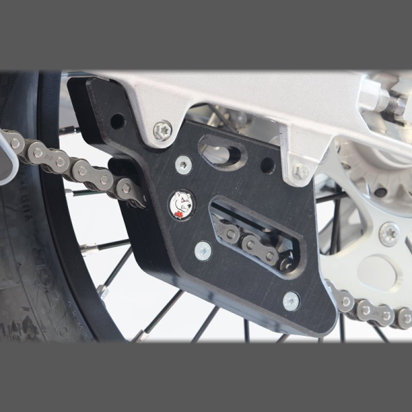 AXP Racing Xtreme Chain Guides