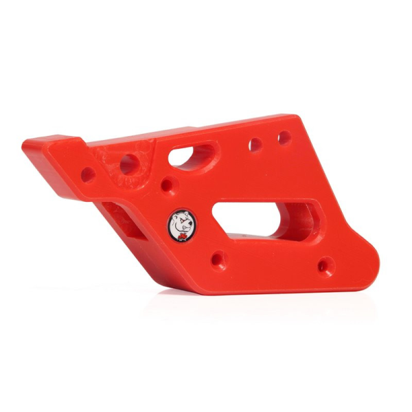 AXP Racing Xtreme Chain Guides